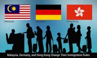 Malaysia-Germany-Hongkong-change-their-immigration-rules