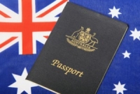 Australia Immigration -Australia to implement immigration reforms in three stages 