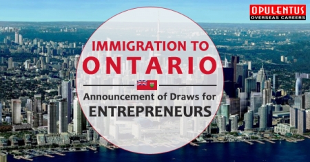 ontario-immigration-stream