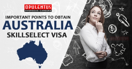 points-to-obtain-australia-skill-select-visa