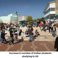 Indian-Students-Studying-in-UK