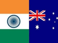 Australia to host �Festival of India� for Indian immigrants 