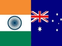 Australia to host Festival of India for Indian immigrants 