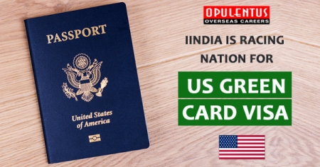India-is-leading-country-for-us-green-card