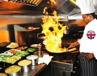 Indian-Restuarent-Owners-in-UK-Demand-one-year-visa-for-chefs