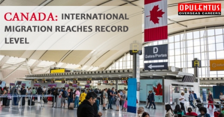 canada-immigration-reaches-record-level