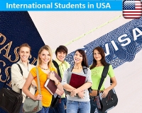 International-Students-in-the-USA