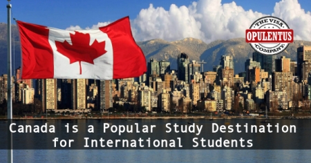 international-students-in-canada
