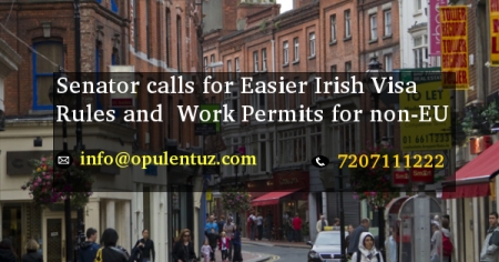 irish-work-visa-for-non-EU