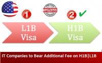 Indian-IT-Companies-to-Bear-Additional-Fees-on-H1B-L1B-Visas