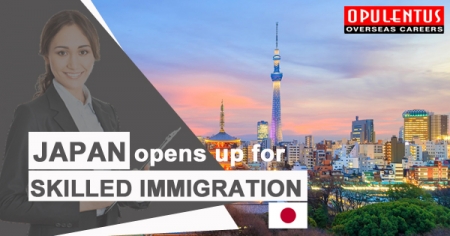 skilled-immigration-program-to-japan