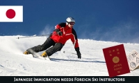 japan-to-relax-immigration-rules-for-ski-instructors