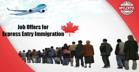 job-offer-for-canada-express-entry-immigration