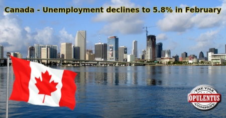 job-opportunities-in-canada