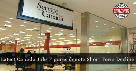 job-search-in-canada