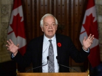 Federal-Minister-of-Canada-Announce-More