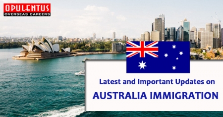 latest-and-important-update-of-australian-immigration