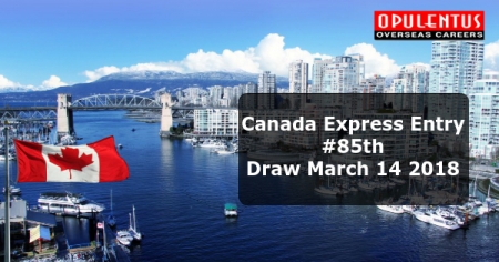 latest-canada-express-entry-draw-news