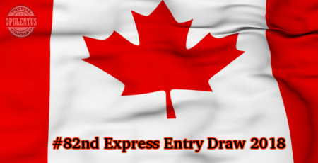 Latest-express-entry-draw-canada
