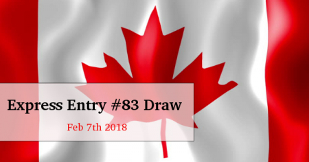 latest-express-entry-draw
