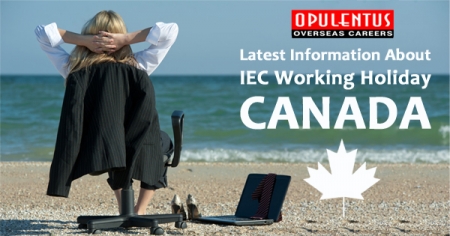 IEC-working-holiday-visa-canada