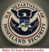 Major-US-Scam-Busted-in-India