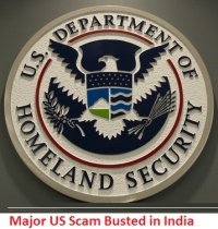 Major-US-Scam-Busted-in-India