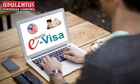 Malaysia-E-Tourist-Visa-for-Indians