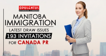 Manitoba PNP