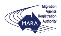 Immigration News