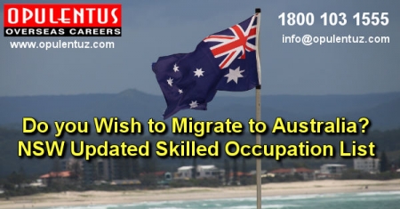 NSW-Skilled-Occupation-List-2017-18