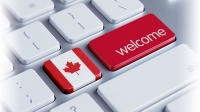 Migrate-to-Canada-from-India