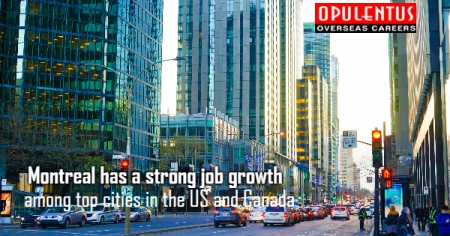 montreal-has-high-job-growth