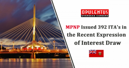 mpnp-immigration-to-canada