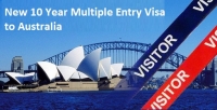 New 10-year-multipl-entry-visa-for-Australia