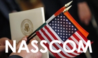 Nasscom-urges-the-us-to-reconsider-visa-fee-hike
