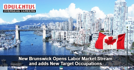 new-brunswick-opens-labor-market-stream