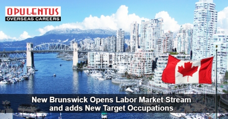 new-brunswick-opens-labor-market-stream