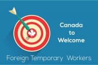 New-Job-Match-Service-Intiated-to-invite-Temporary-Foreign-Workers-to-Canada