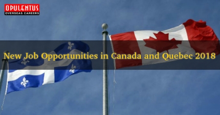 New-Job-Opportunities-in-Canada-2018