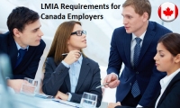 New-LMIA-Requirements-for-Canada-Employers