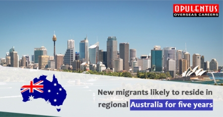 australia-skilled-regional-visa