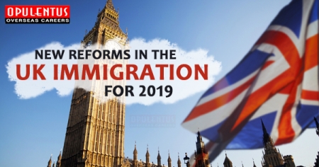 uk-tier1-entrepreneur-visa