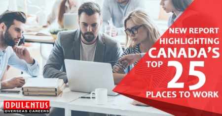 Top-25-places-to-work-in-canada