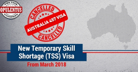 New-subclass-482-visa-introduction-by-australia