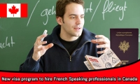 New-Visa-Program-to-Hire-for-French-Speaking-Professionals