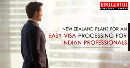 visas for professionals and workers