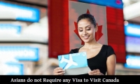 No-Visa-for-Asians-to-Visit-Canada
