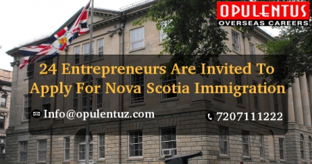 Nova-Scotia-Canada-Immigration
