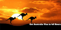 Now-Australia-Visa-in-48-Hours-Announced-by-Australian-High-Commission